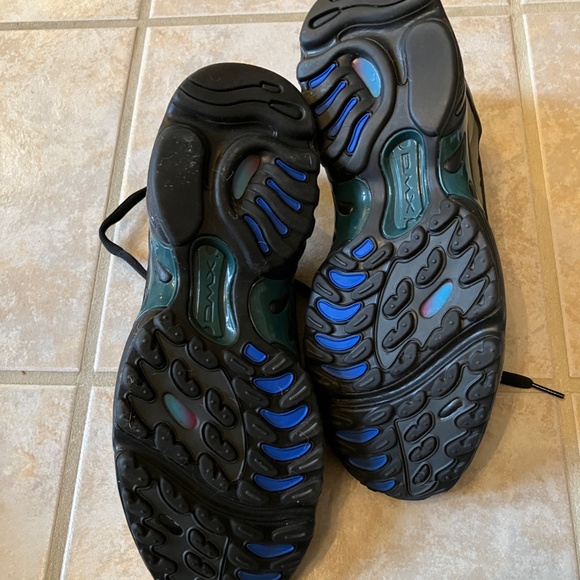 Vainl Archive x Reebok Classic Daytona DMX - Size 9 - Picture 2 of 7